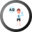 Primary and Middle Grade Teacher