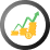Sales and Marketing Role